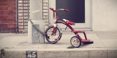 为你提供威力强大的短信测压api