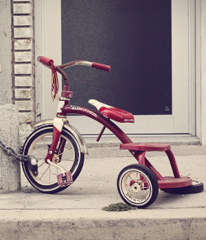 呼死你轰炸短信平台